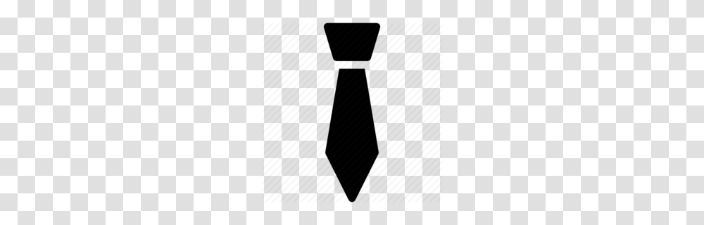 Businessman Silhouette Clipart, Tie, Accessories, Accessory, Necktie Transparent Png
