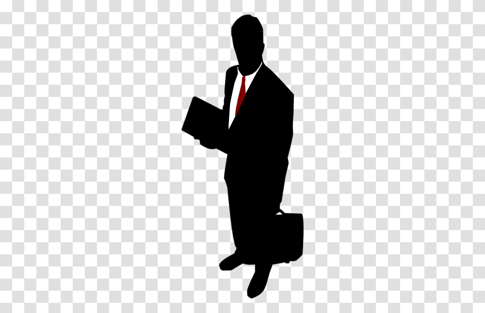 Businessman, Silhouette, Person, Photography, Photographer Transparent Png