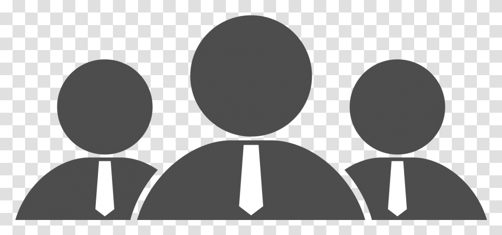 Businessmen Group Icon Business People Symbol, Light, Traffic Light Transparent Png