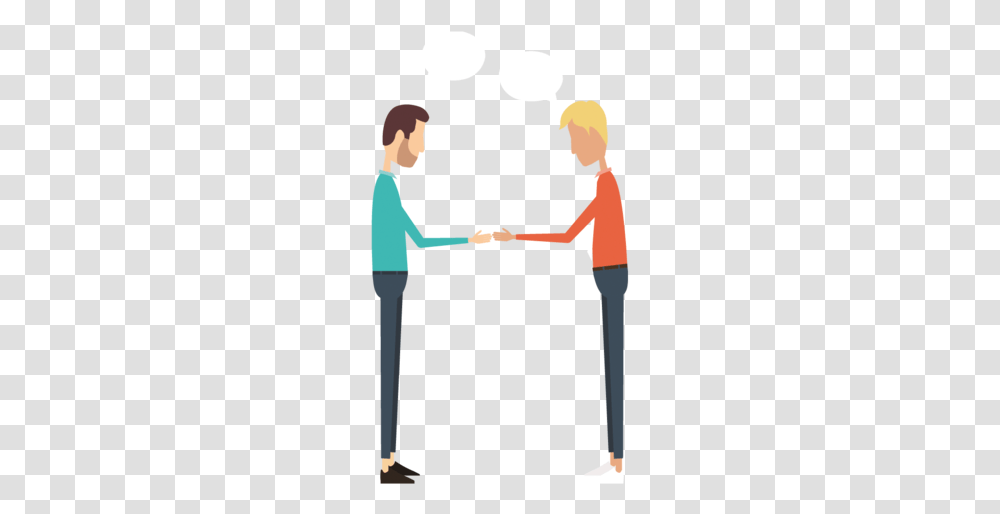 Businessperson Clipart, Hand, Holding Hands, Handshake, Poster Transparent Png