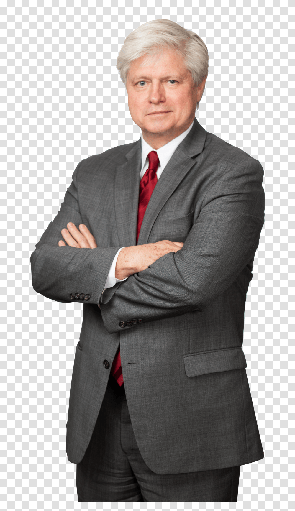 Businessperson, Apparel, Suit, Overcoat Transparent Png