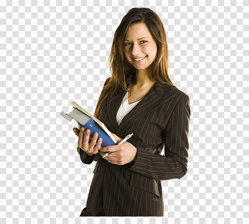 Businessperson, Robe, Fashion, Female Transparent Png