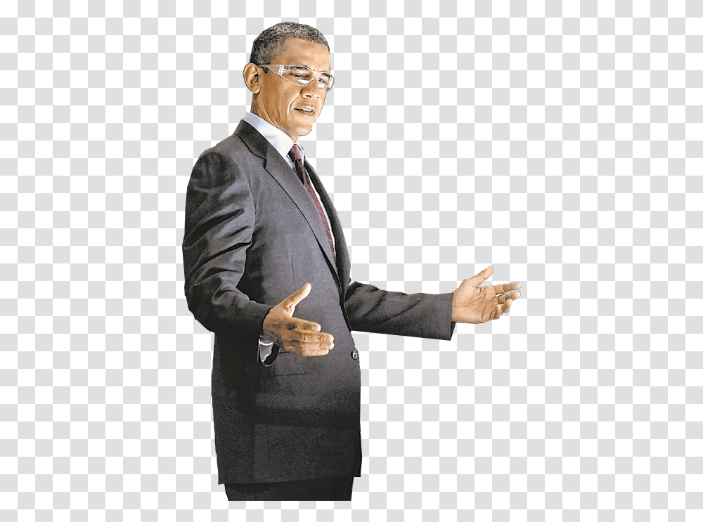 Businessperson, Suit, Overcoat, Tie Transparent Png