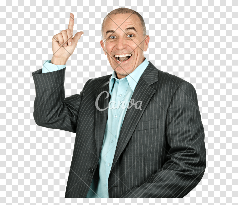 Businessperson, Suit, Overcoat, Tuxedo Transparent Png