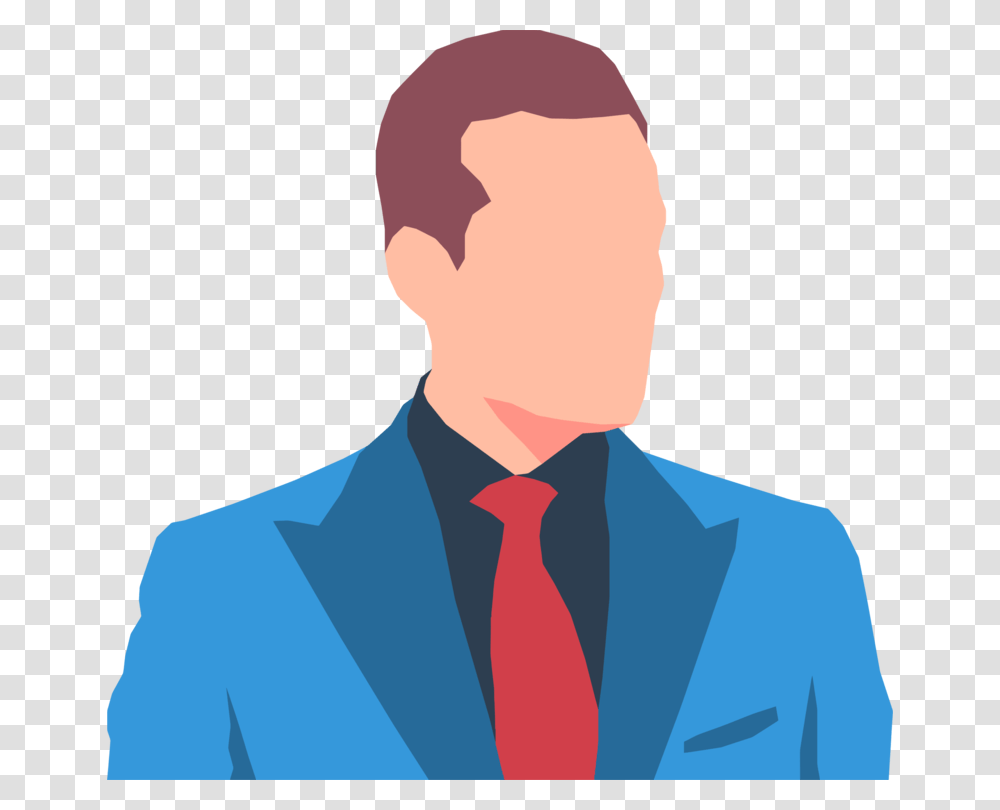 Businessperson Company Computer Icons Avatar, Tie, Accessories, Accessory, Human Transparent Png
