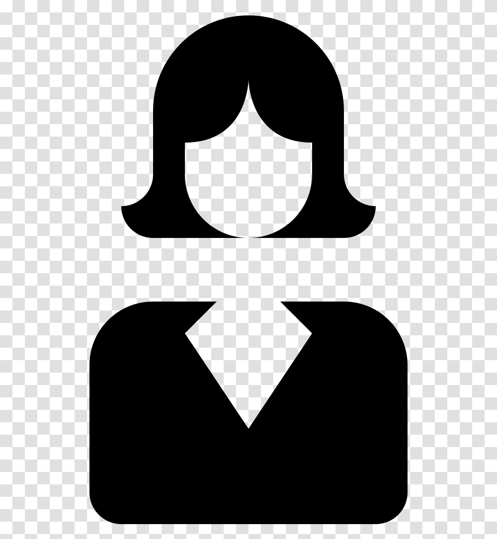 Businessperson Computer Icons Business Women Logo, Gray, World Of Warcraft Transparent Png