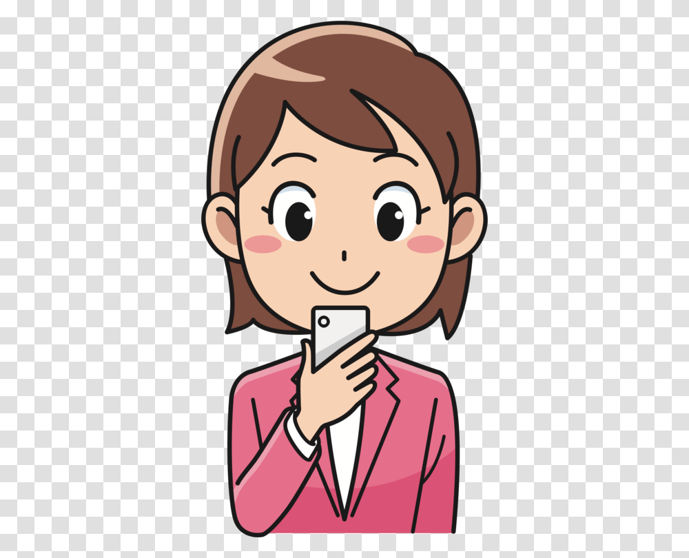Businessperson Computer Icons Woman Laborer, Head, Giant Panda, Face, Outdoors Transparent Png