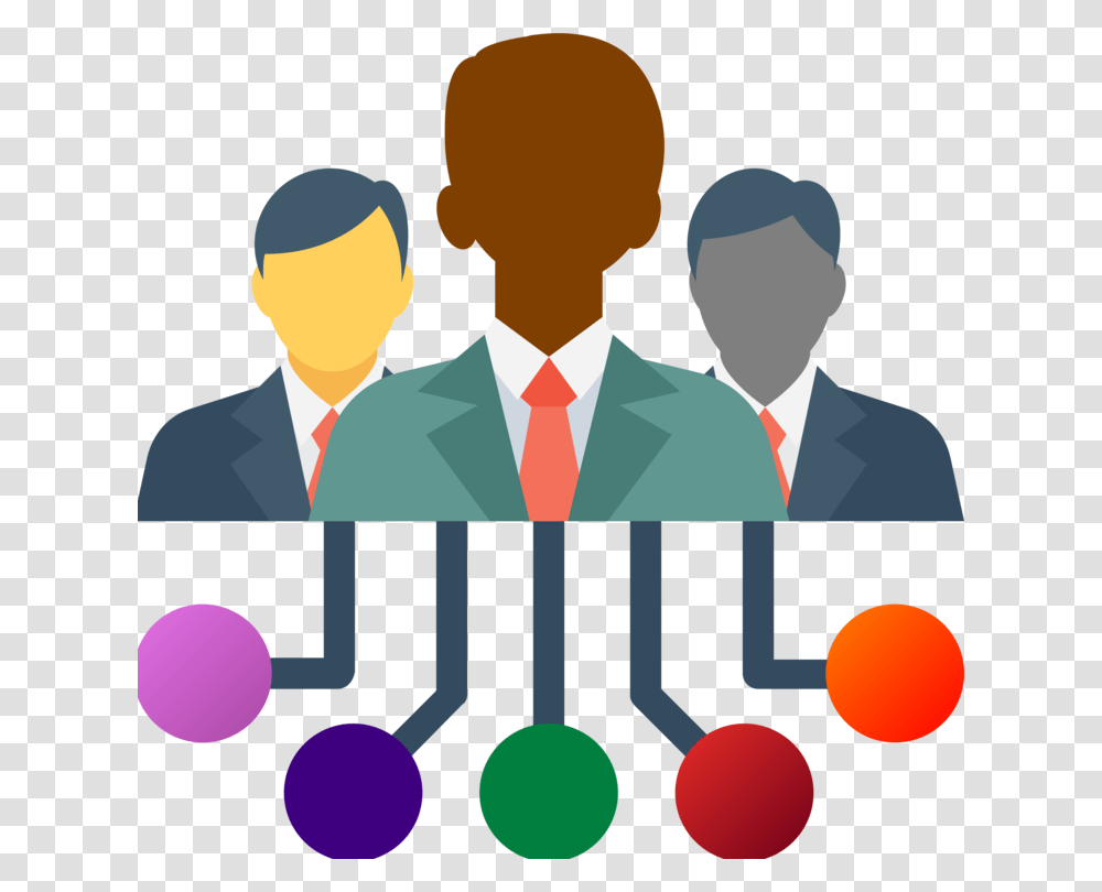 Businessperson Consultant Company, Audience, Crowd, Speech Transparent Png