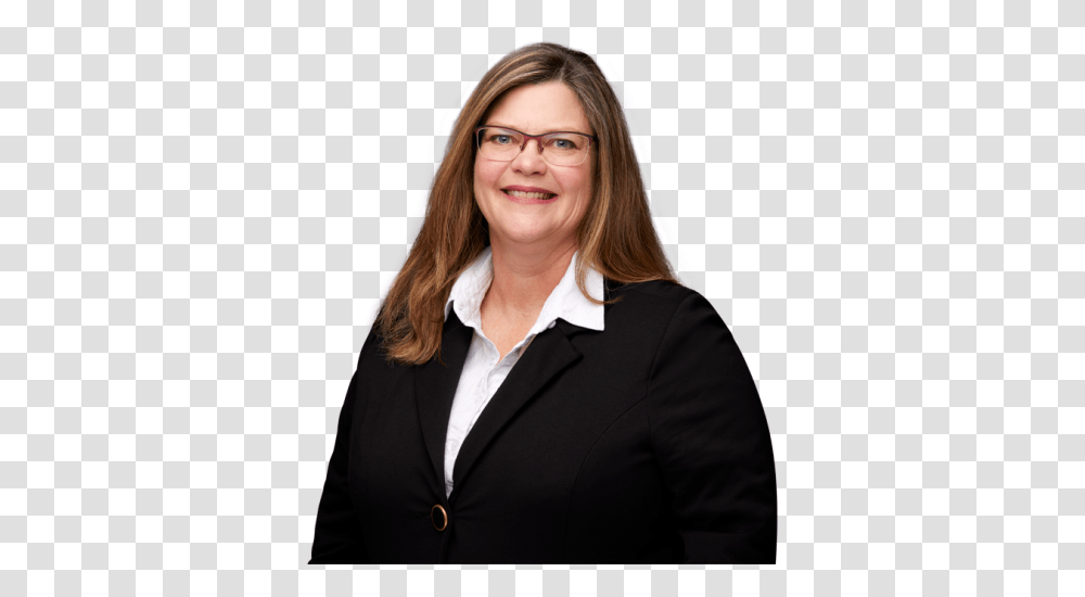 Businessperson, Female, Woman, Suit Transparent Png