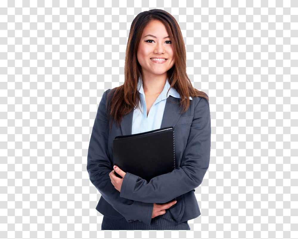 Businessperson, Female, Woman, Executive, Girl Transparent Png