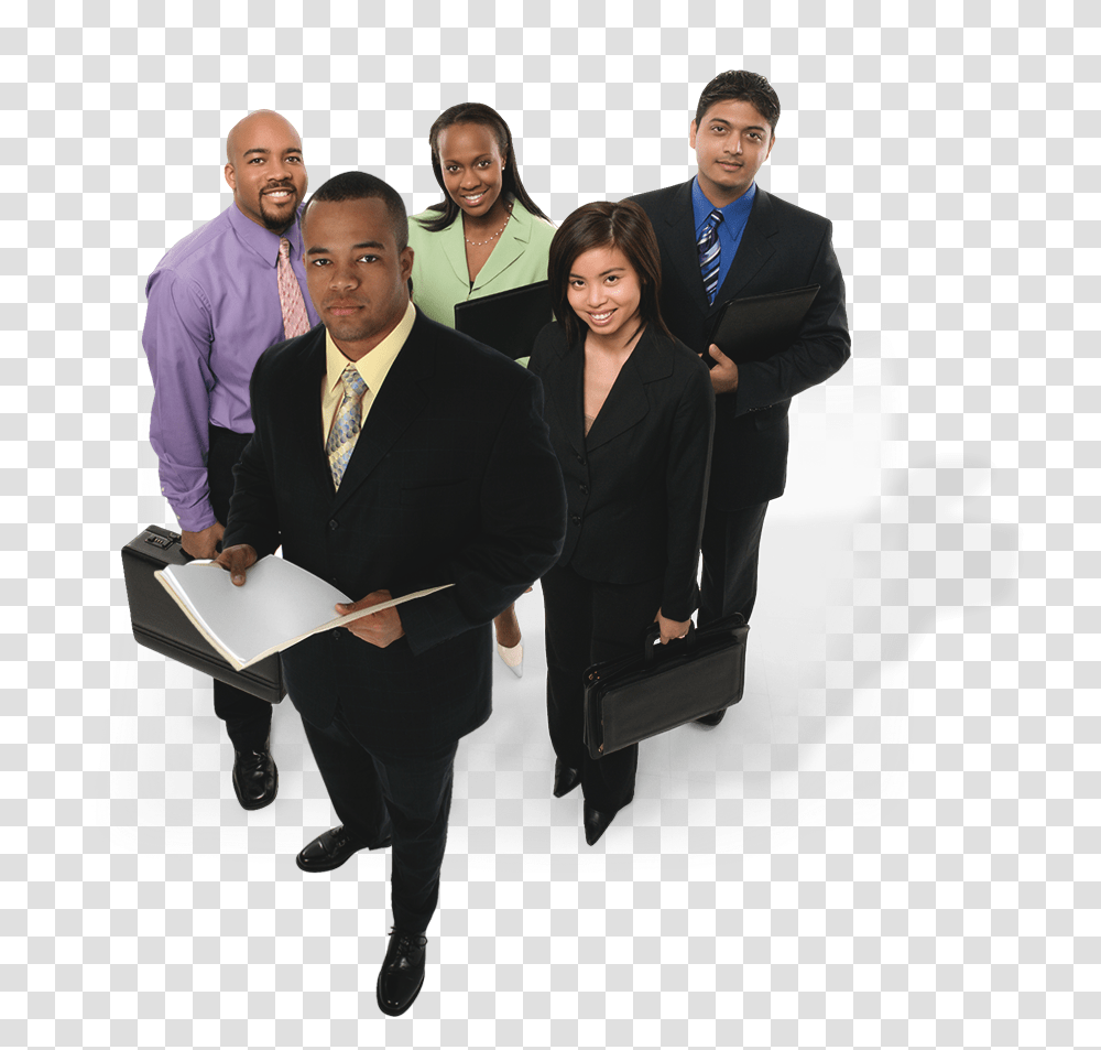 Businessperson Hd Download Businessperson, Clothing, Suit, Overcoat, Tie Transparent Png