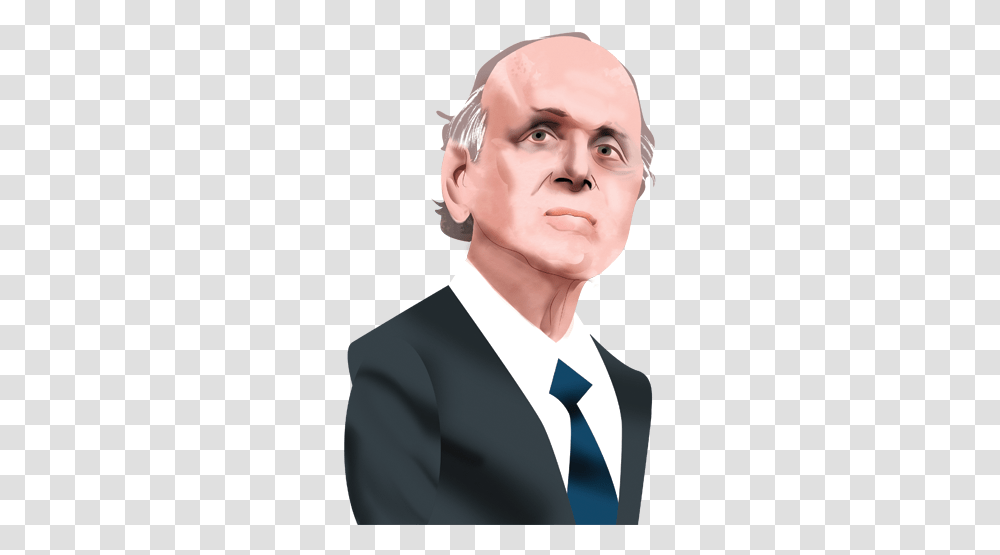 Businessperson, Head, Face, Jaw Transparent Png