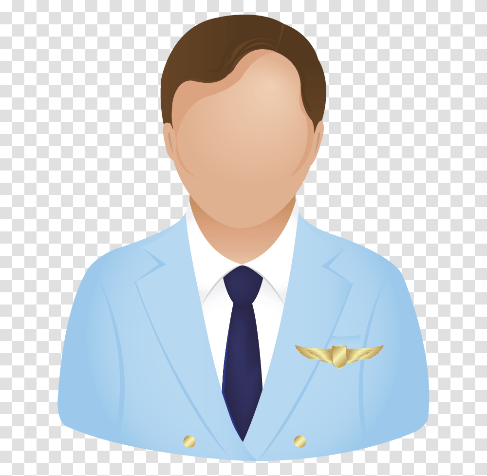 Businessperson, Tie, Accessories, Accessory, Human Transparent Png