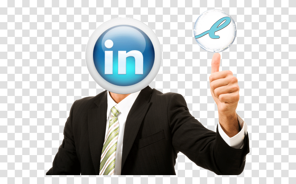 Businessperson, Tie, Accessories, Accessory, Human Transparent Png