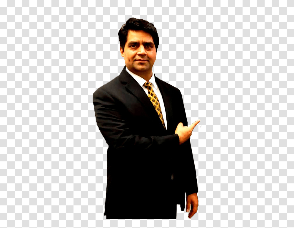 Businessperson, Tie, Accessories, Apparel Transparent Png