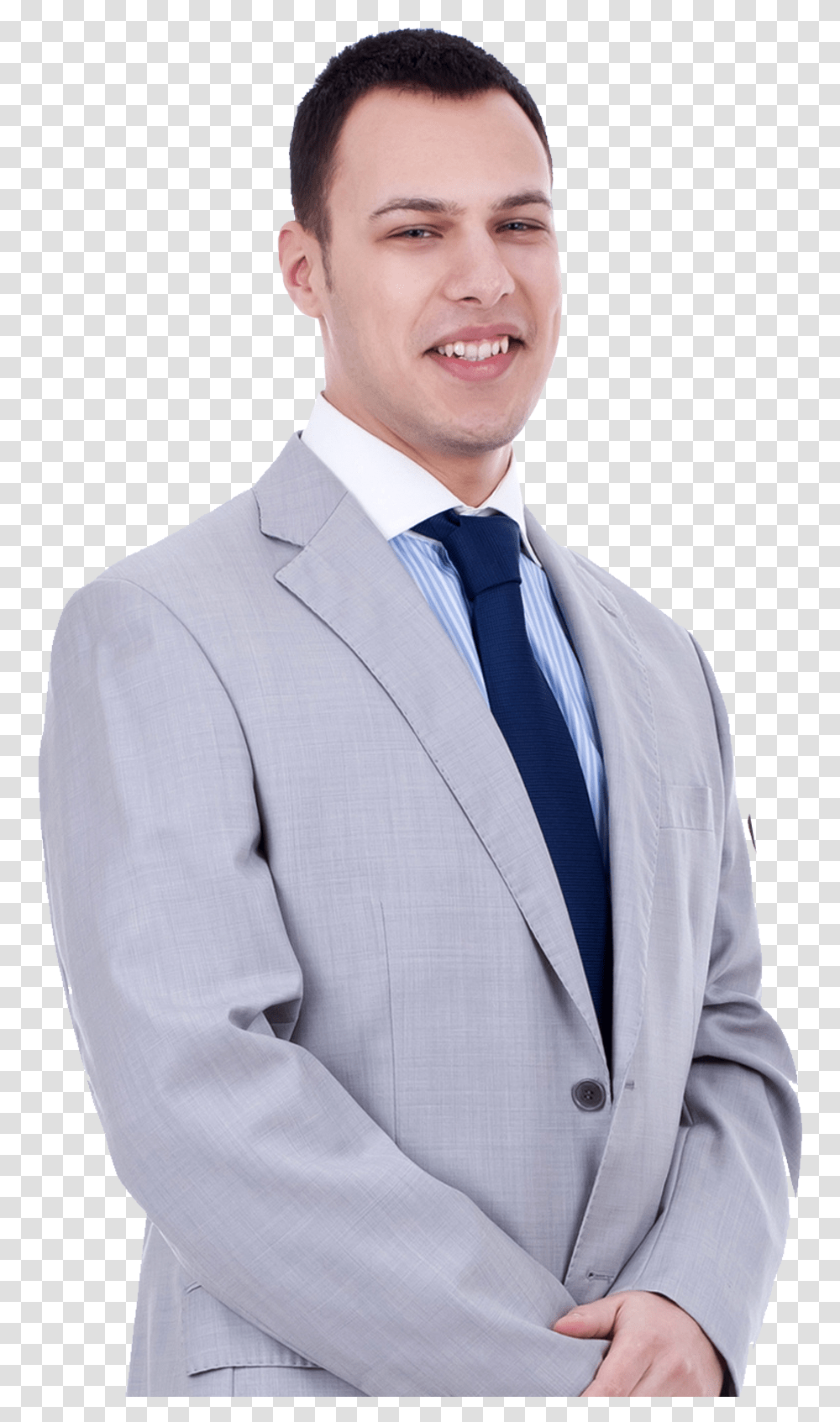 Businessperson, Tie, Accessories, Apparel Transparent Png