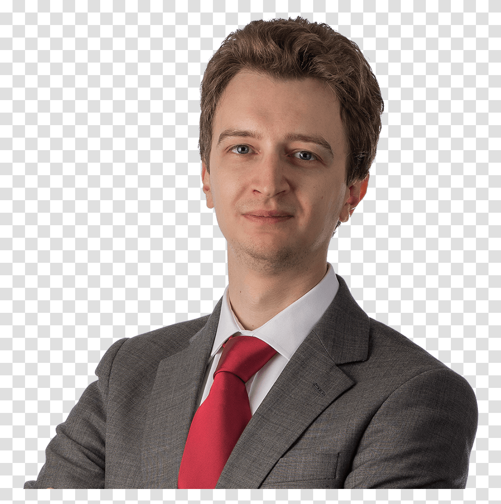 Businessperson, Tie, Accessories, Human Transparent Png