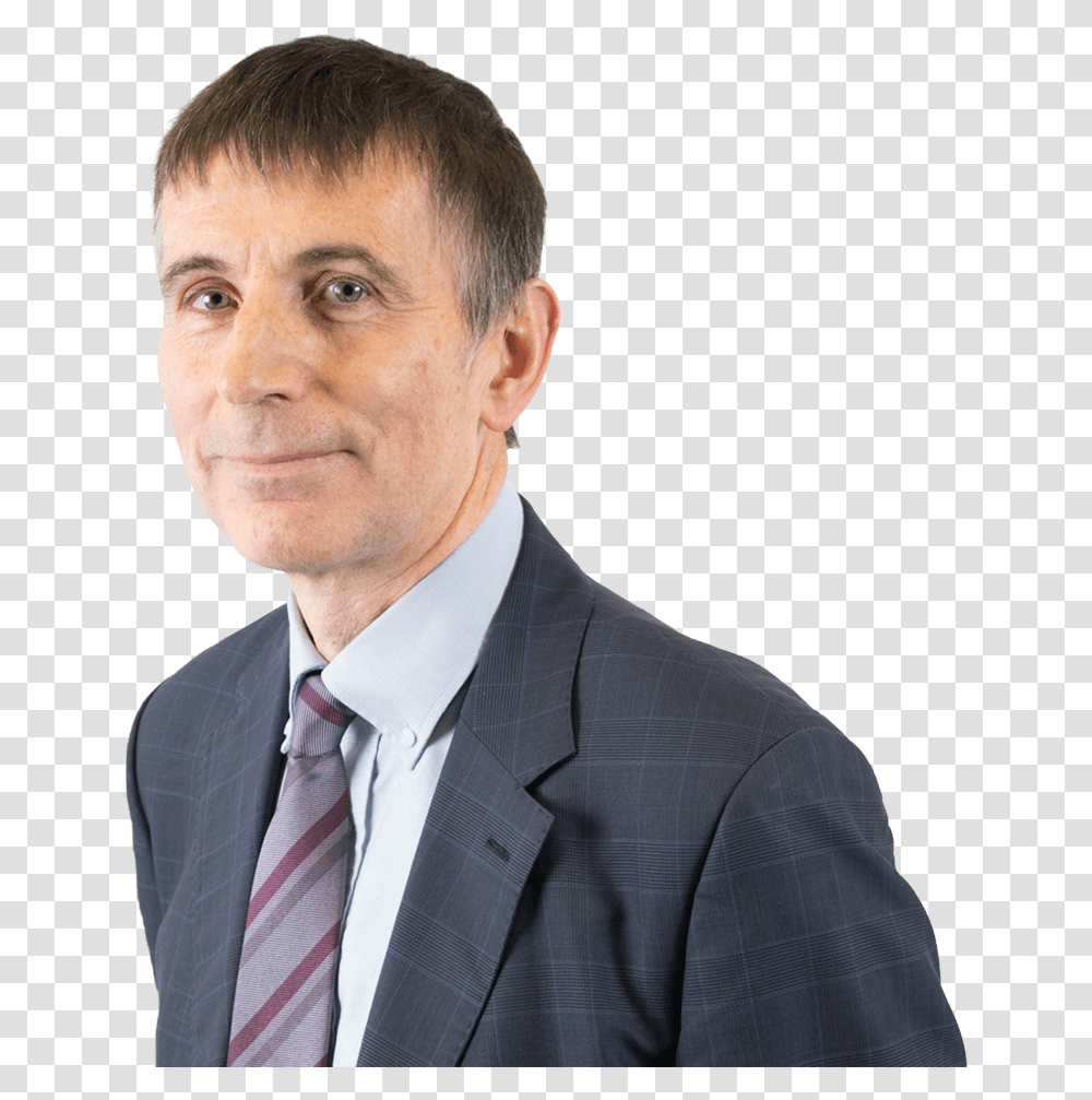 Businessperson, Tie, Accessories, Suit, Overcoat Transparent Png