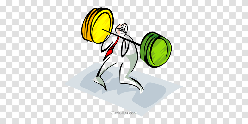 Businesstraining Royalty Free Vector Clip Art Illustration, Sport, Ball, Photography, Drawing Transparent Png