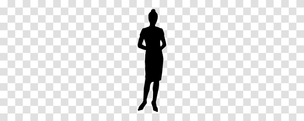 Businesswoman Person, Gray, World Of Warcraft Transparent Png