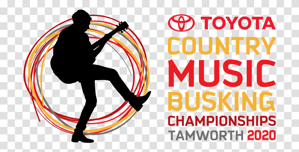 Busking Tcmf Tamworth Country Music Festival, Cable, Wiring, Wire Transparent Png