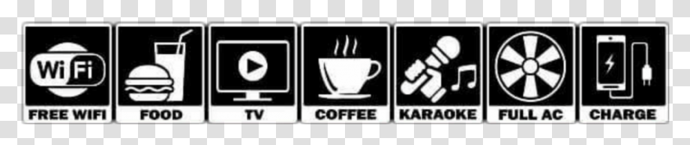Bussid Busstiker Parallel, Coffee Cup, Beverage, Drink, Label Transparent Png