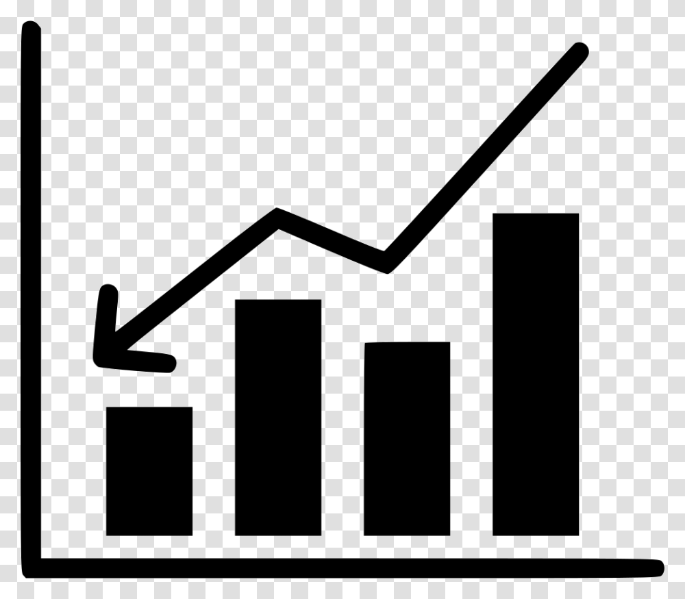 Bussiness Analysis Report Chart Document Statistics Growth, Shovel, Tool Transparent Png