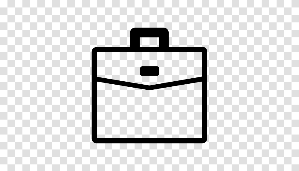 Bussiness Line Line Meter Icon And Vector For Free Download, Gray, World Of Warcraft Transparent Png