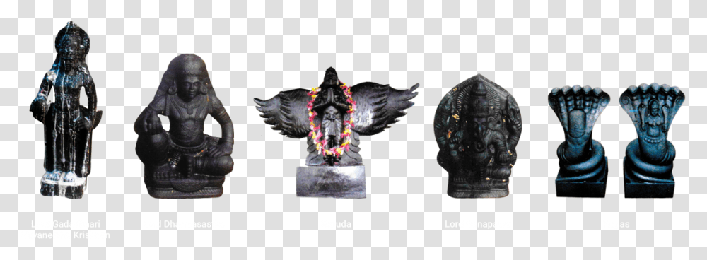 Bust, Eagle, Bird, Animal, Bronze Transparent Png
