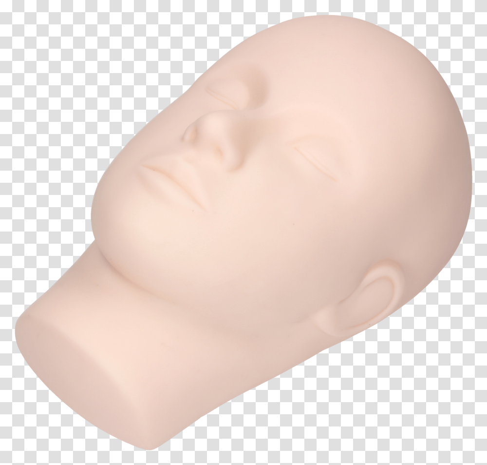 Bust, Head, Person, Human Transparent Png