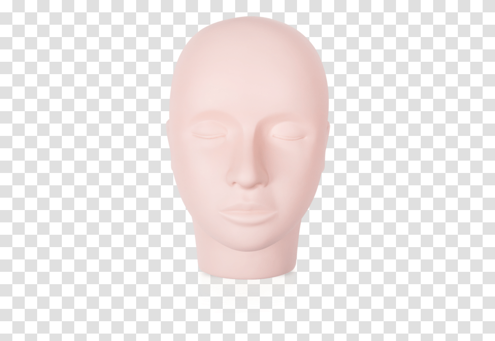 Bust, Head, Person, Human, Mask Transparent Png