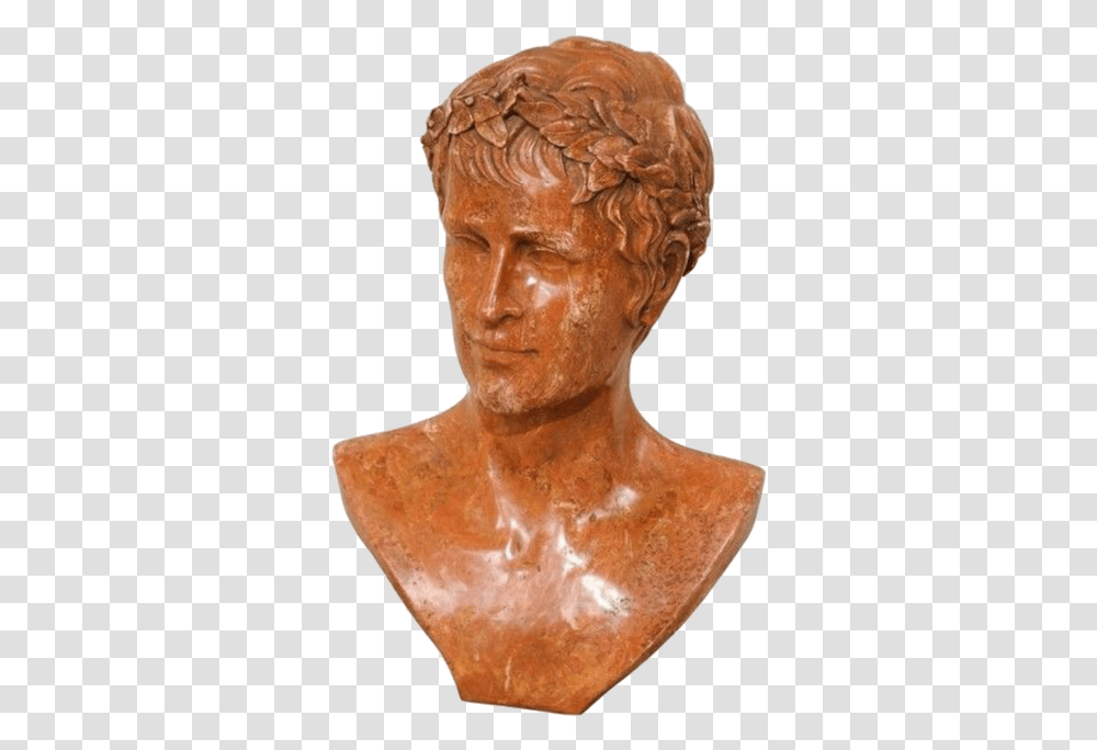 Bust, Head, Skin, Face, Person Transparent Png