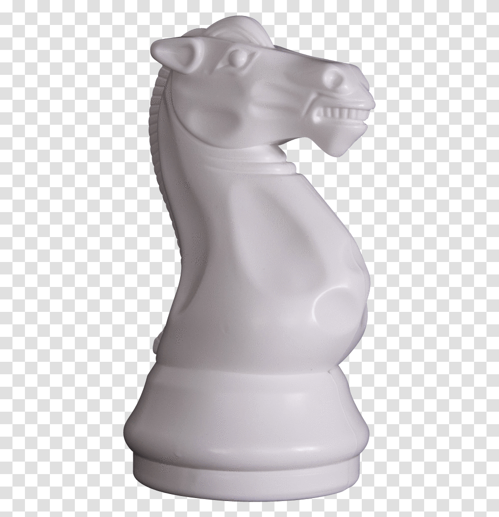 Bust, Milk, Beverage, Drink, Torso Transparent Png