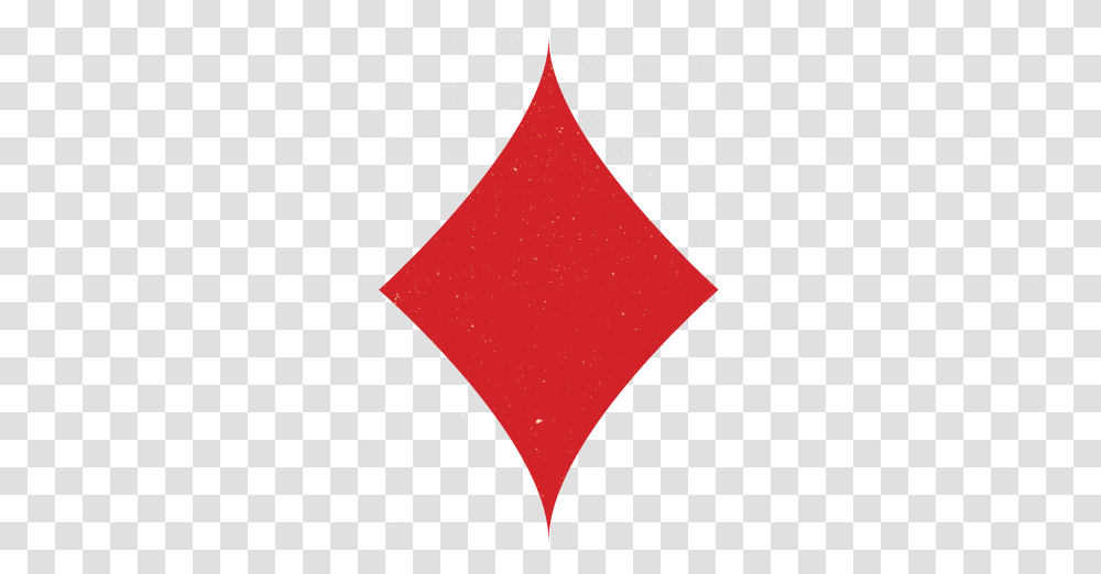 Bust Part The Bitter Southerner, Triangle, Pattern, Ornament, Star Symbol Transparent Png