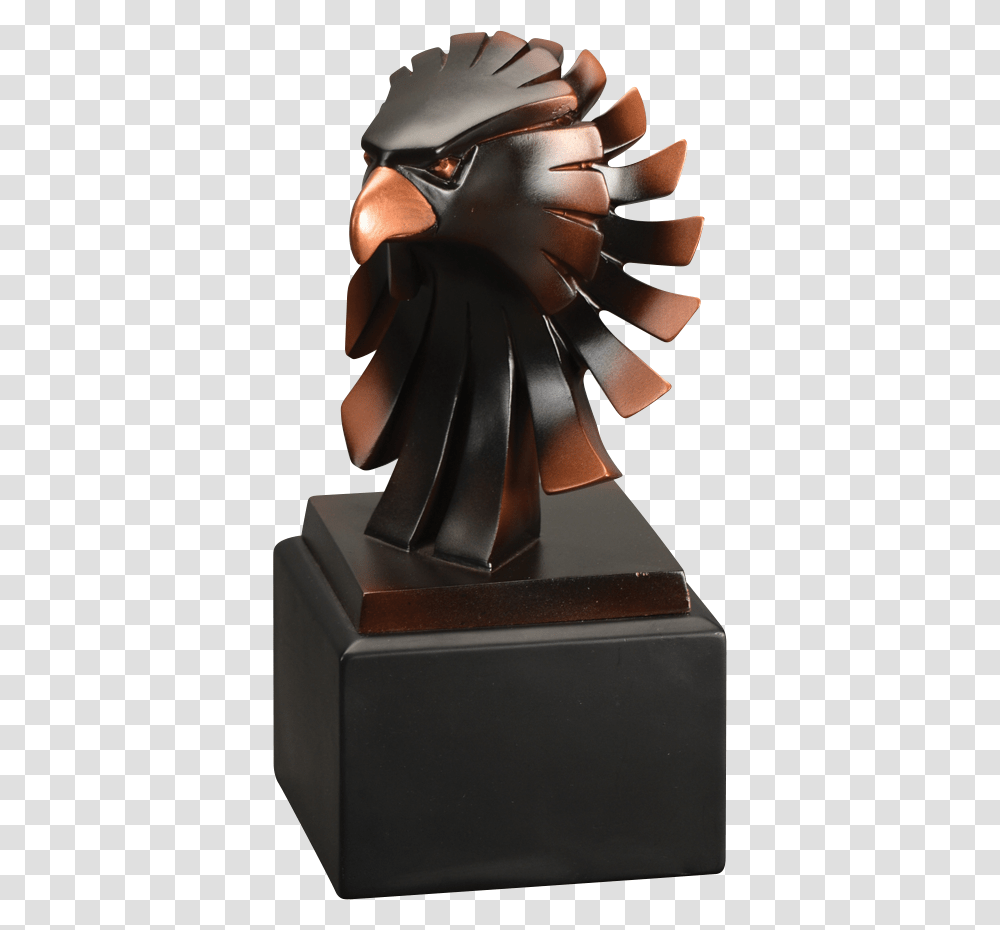 Bust, Sculpture, Figurine, Statue Transparent Png