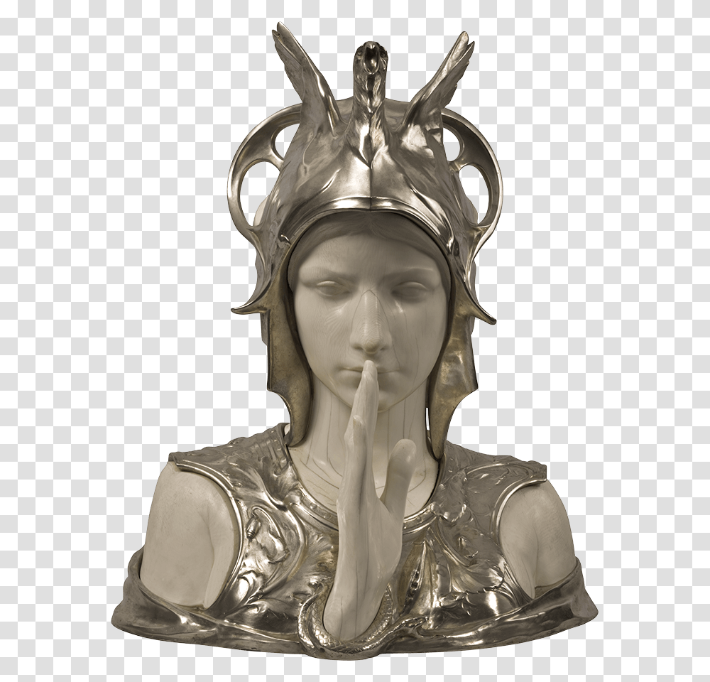 Bust, Sculpture, Person, Human Transparent Png