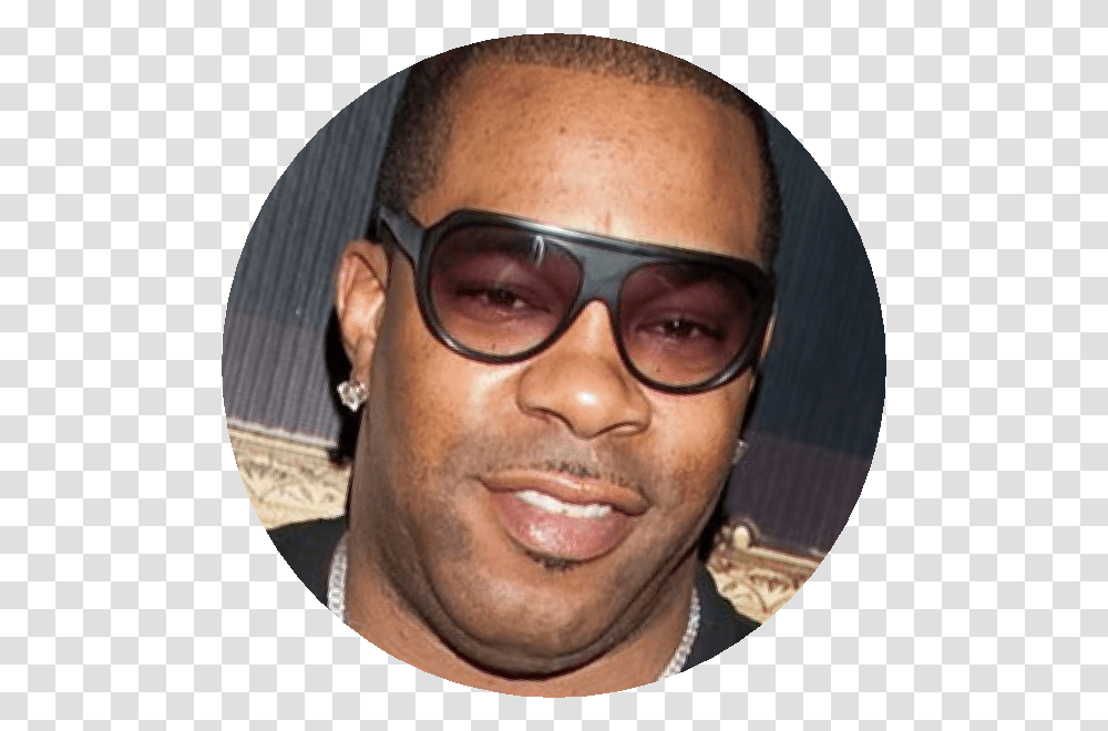 Bustarhymes Selfie, Face, Person, Human, Glasses Transparent Png