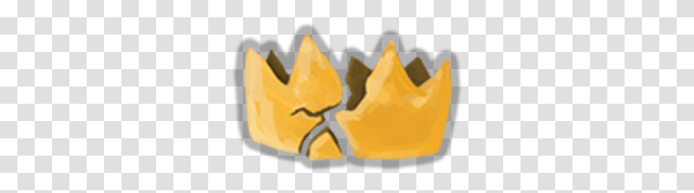 Busted Crown Slay The Spire Wiki Fandom Slay The Spire Busted Crown, Food, Sweets, Confectionery, Toast Transparent Png