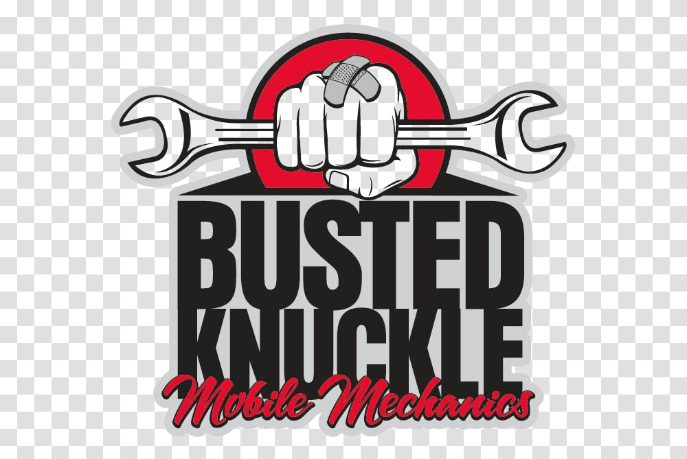 Busted Punch, Tool, Alphabet Transparent Png