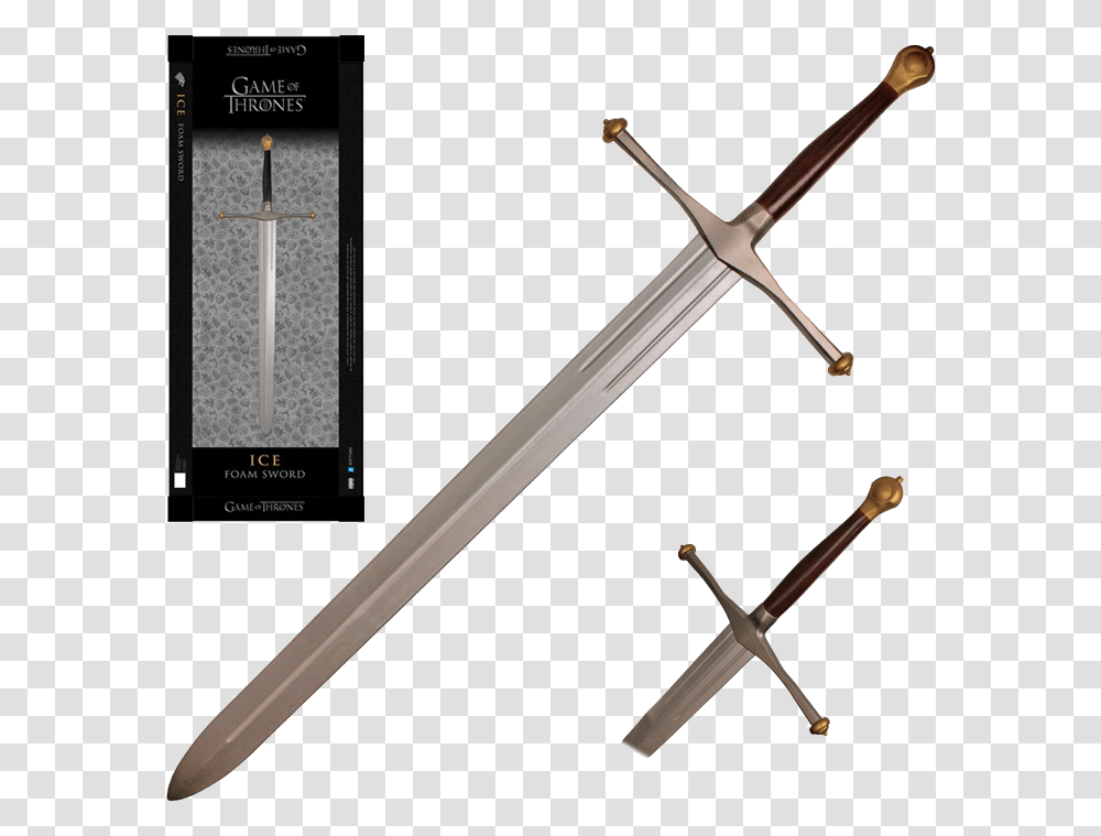 Buster Sword, Blade, Weapon, Weaponry Transparent Png