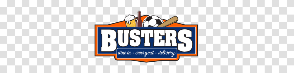 Busters Sports Bar And Restaurant Family Dining In Ogdensburg Ny, Boat, Vehicle, Transportation, Crowd Transparent Png