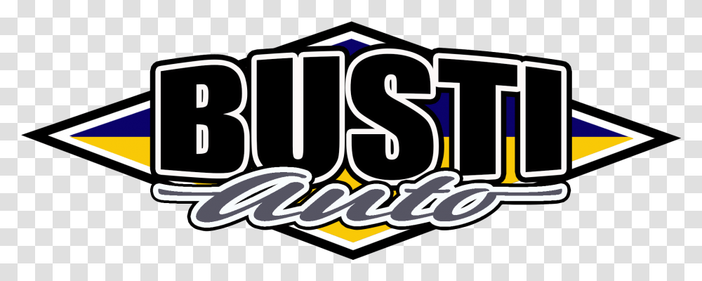 Busti Auto Parts, Label, Sticker, Graffiti Transparent Png