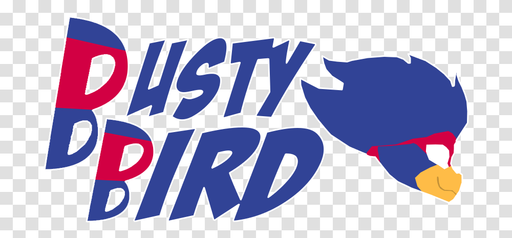 Busty Bird Fan Language, Label, Text, Alphabet, Word Transparent Png