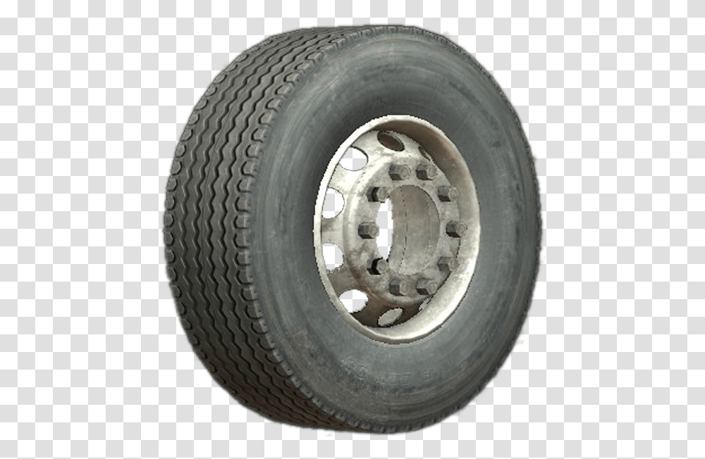 Buswheel, Tire, Machine, Car Wheel, Tape Transparent Png