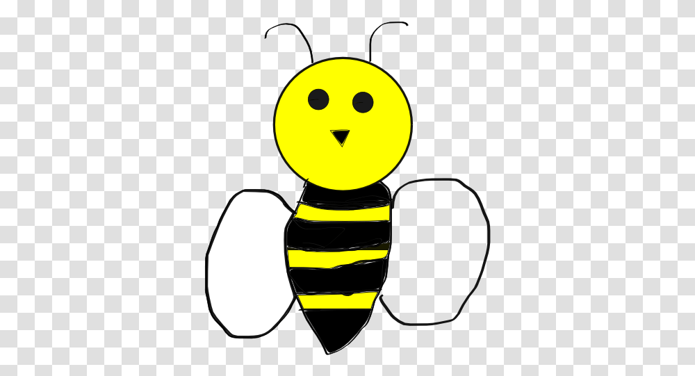 Busy As A Bee, Light, Hand, Sign Transparent Png