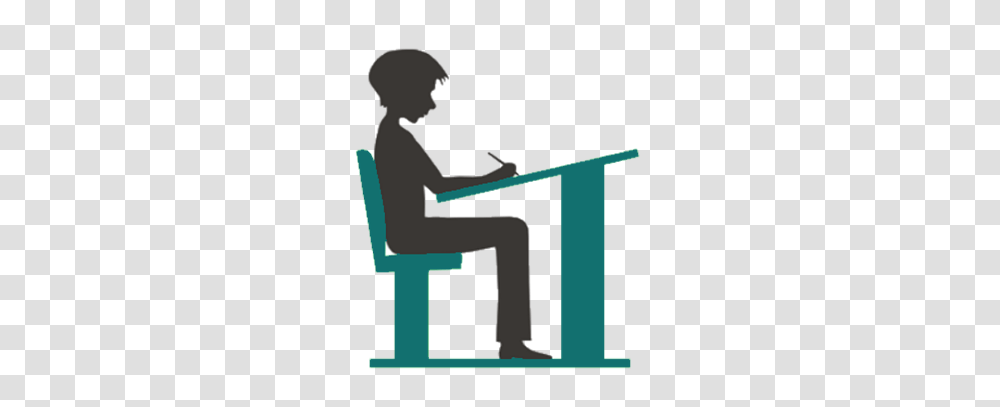 Busy Bee Clinic Act Prep, Person, Sitting, Crowd Transparent Png