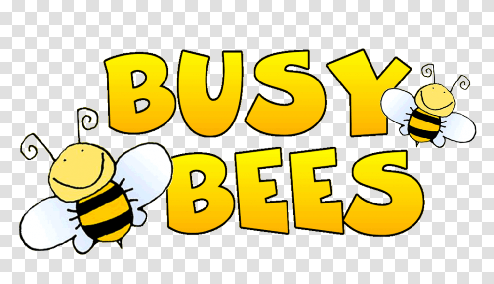 Busy Bee Clip Art For Free Clip Art, Insect, Invertebrate, Animal Transparent Png