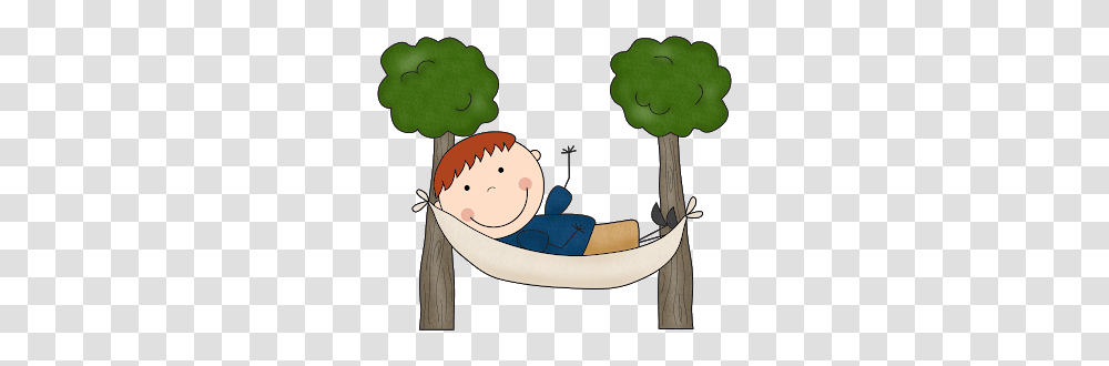 Busy Bees August, Furniture, Hammock, Toy, Cradle Transparent Png