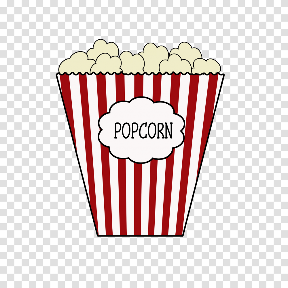Busy Bees Word Wall Almost Done, Food, Popcorn, Rug Transparent Png