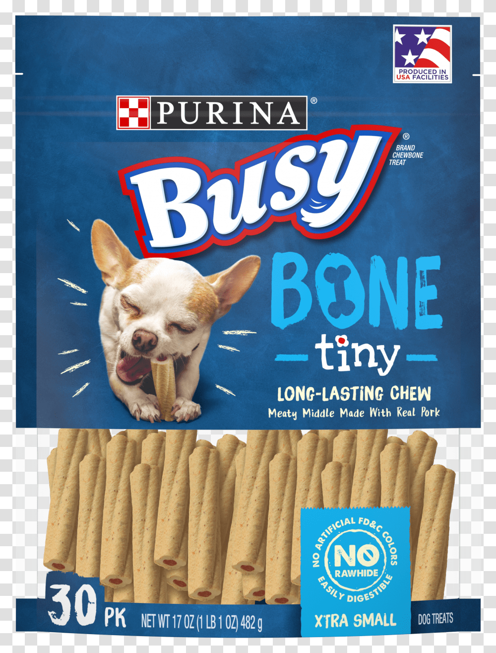 Busy Bone Transparent Png